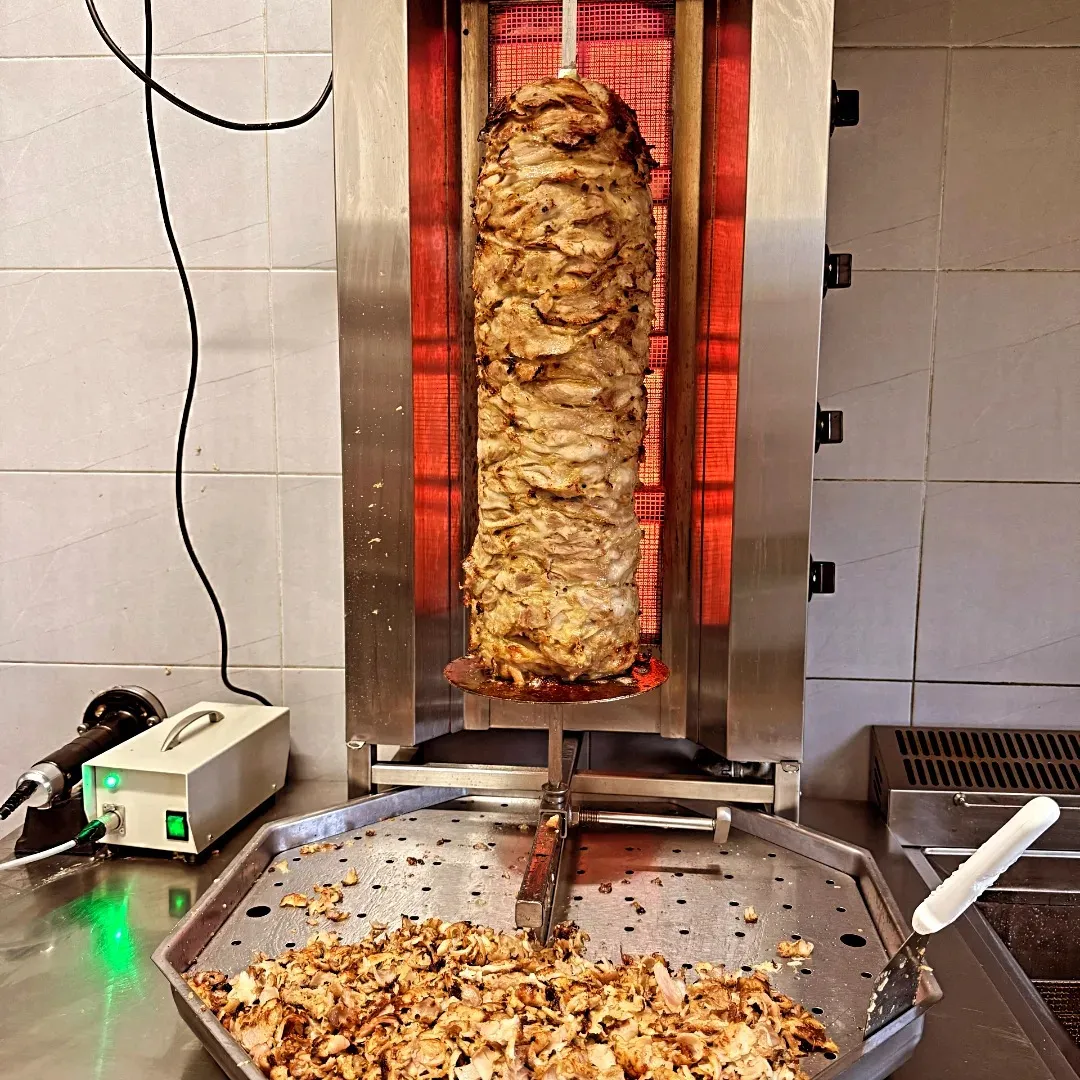 Kebab